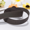 Cinturones elásticos tejidos a medida para entrega rápida de ropa interior